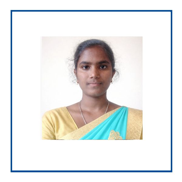 Ms. Muthulakshmi S